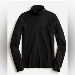 NEW J. Crew Turtleneck - Size S